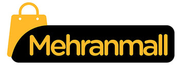 Mehranmall.store